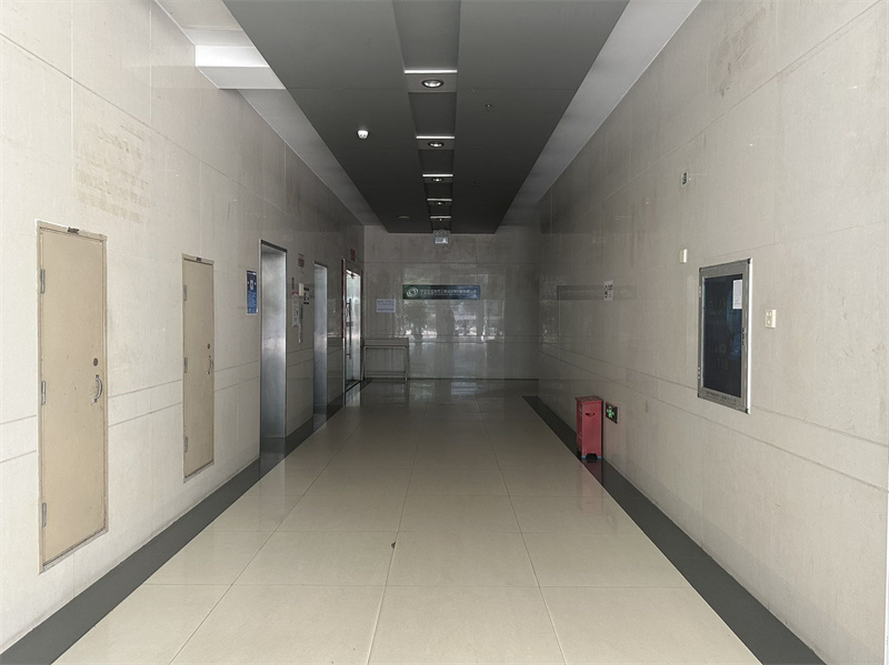 实拍图3