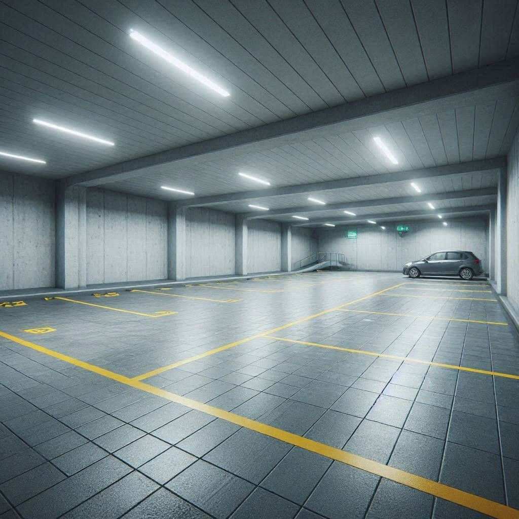 深圳中钢大厦文章配图